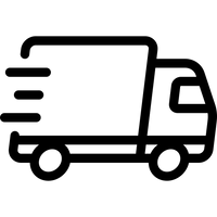 توصيل سريع بلمسة راقية