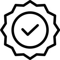 فخامة وأناقة تدوم