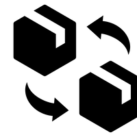 ضمان استبدال