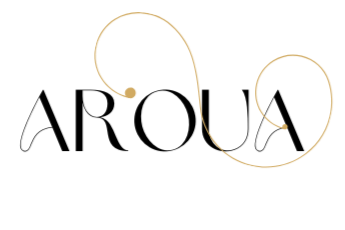 aroua