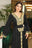 Lelegance Andalouse