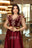 Model Ahlam