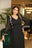 caftan zaineb